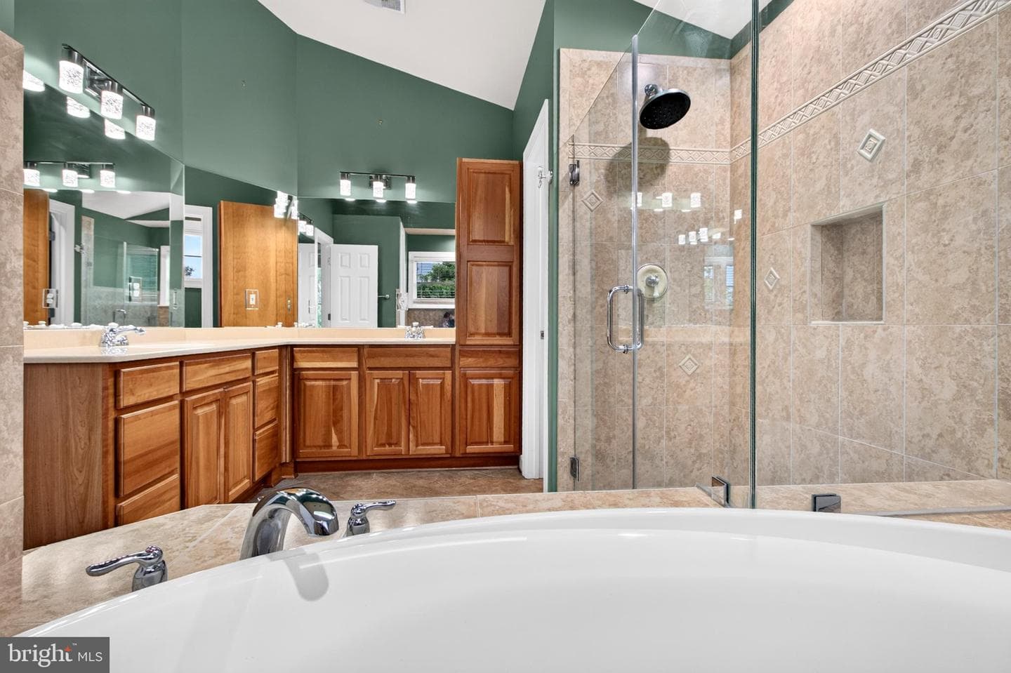 8238 Sunset Drive photo 31