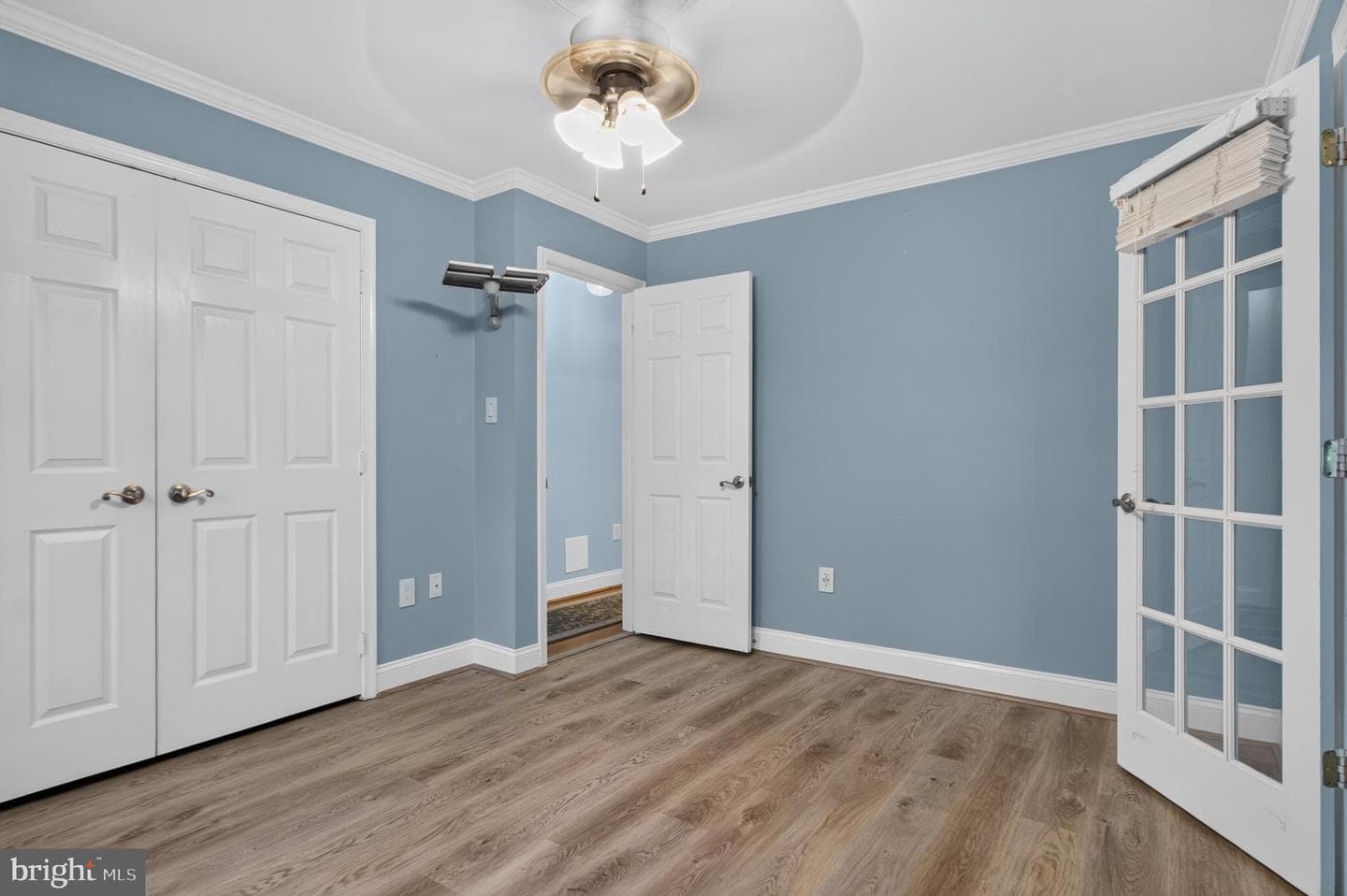 8238 Sunset Drive photo 33