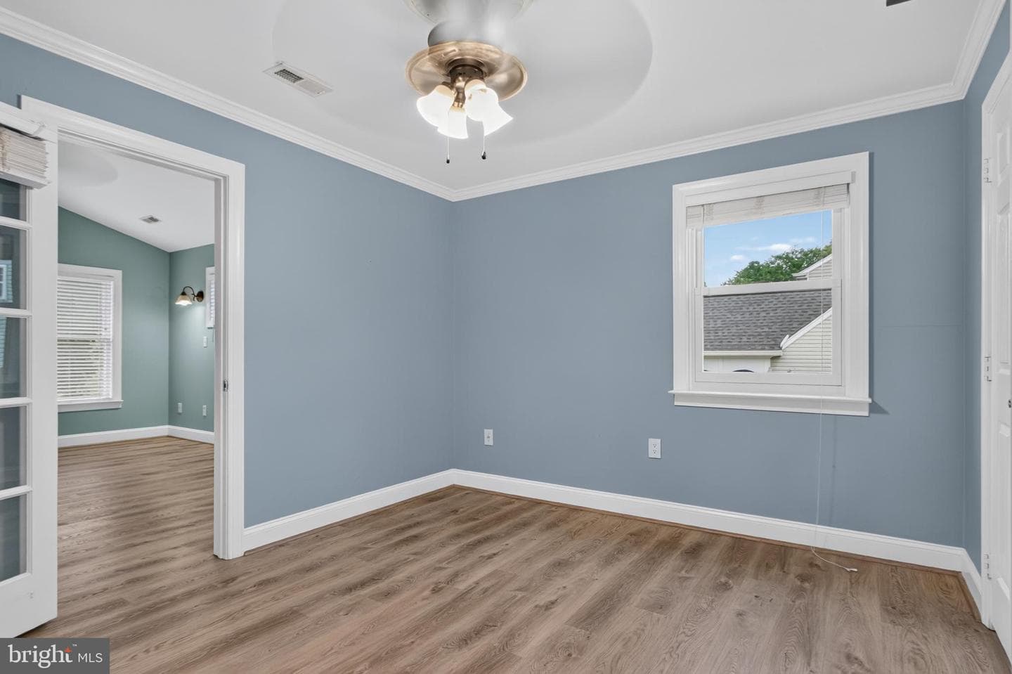 8238 Sunset Drive photo 34