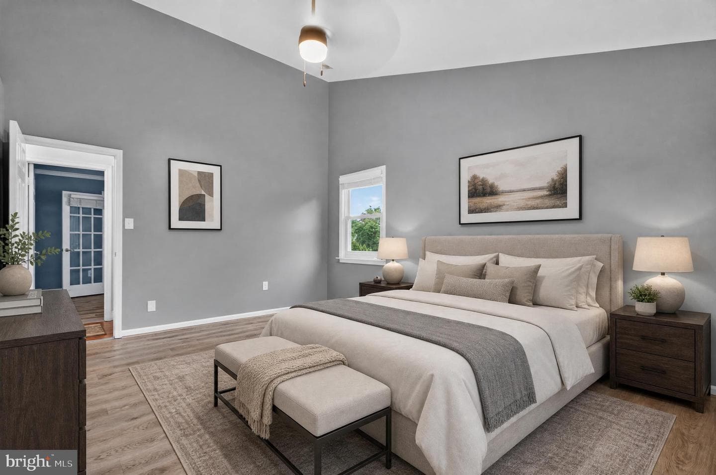 8238 Sunset Drive photo 35