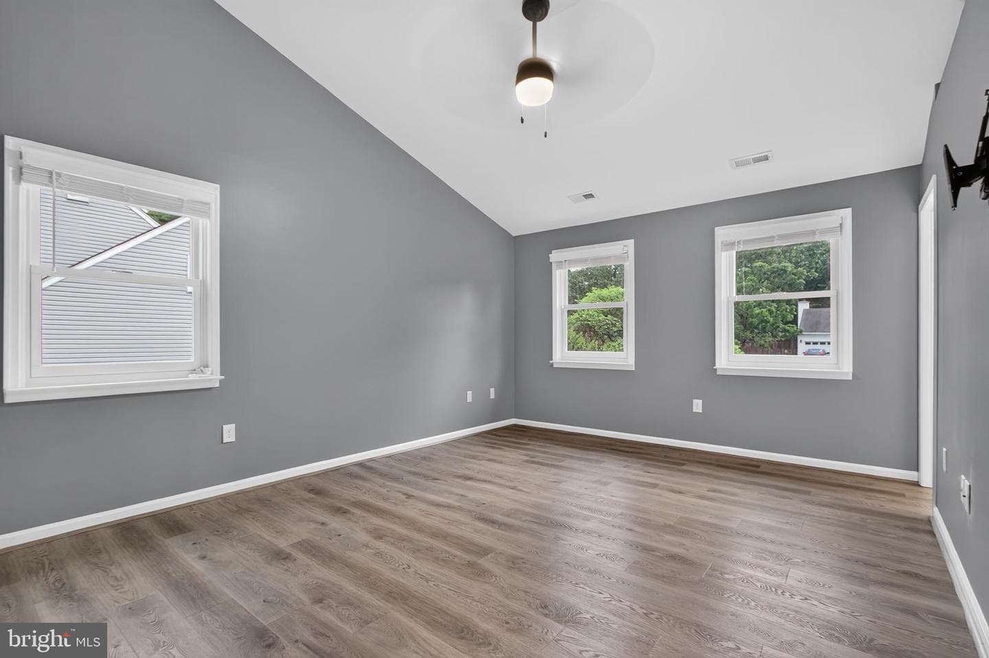 8238 Sunset Drive photo 36