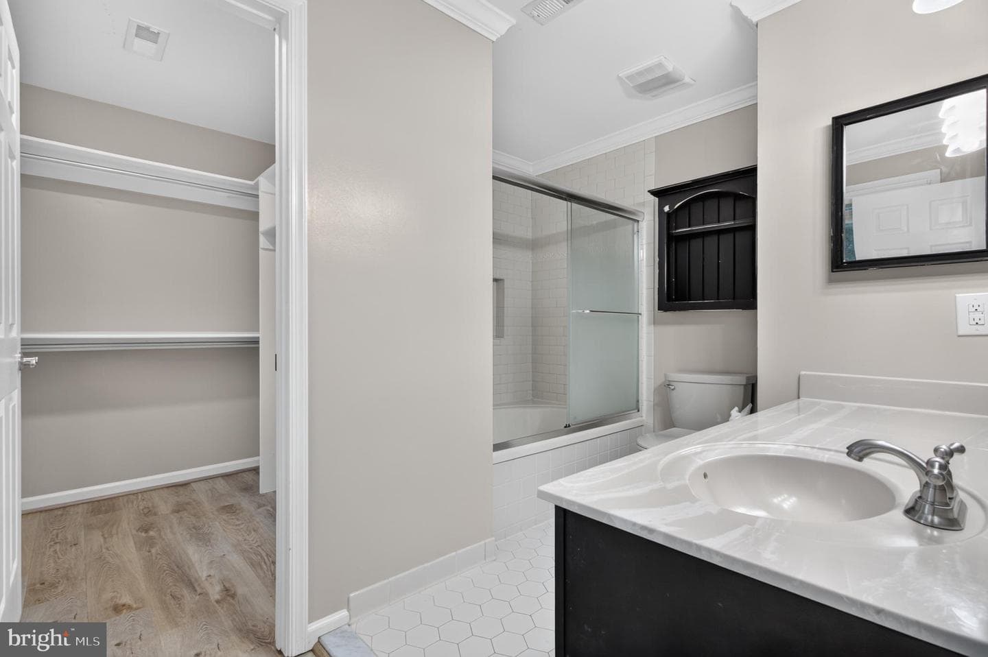 8238 Sunset Drive photo 37