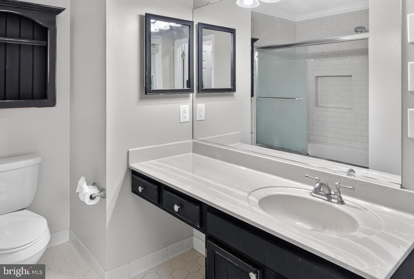 8238 Sunset Drive photo 38