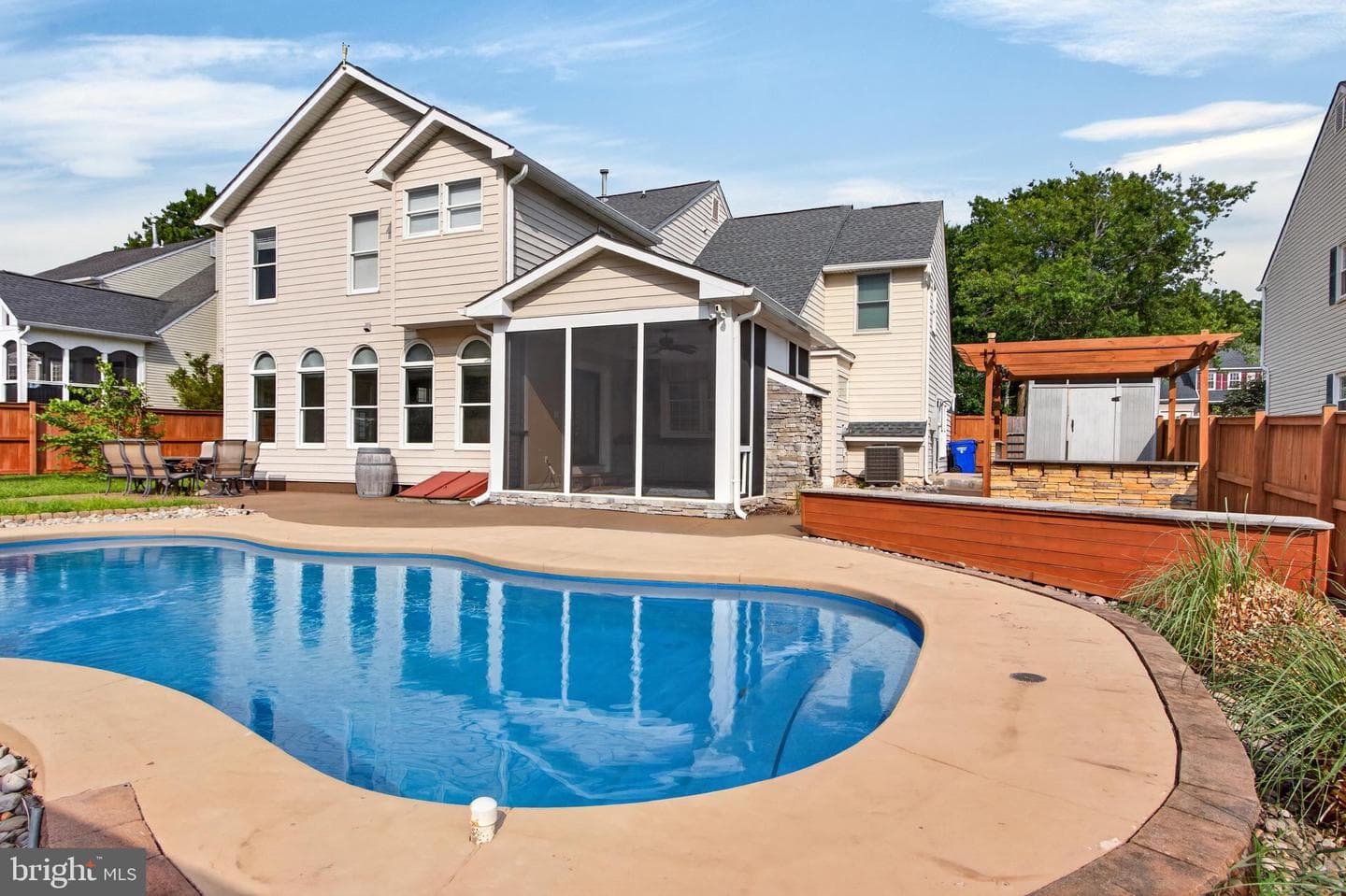 8238 Sunset Drive photo 4
