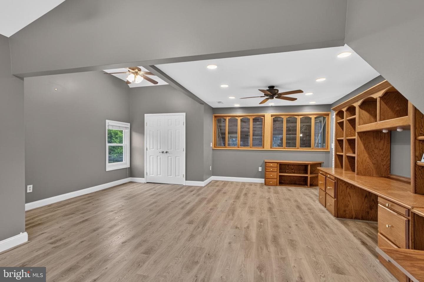 8238 Sunset Drive photo 40