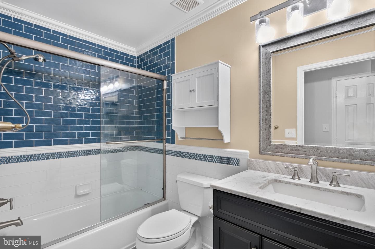 8238 Sunset Drive photo 41