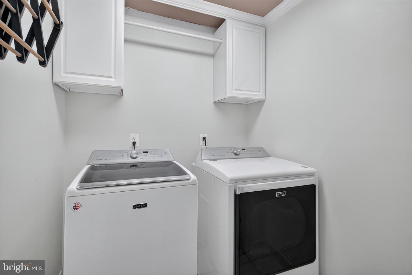 8238 Sunset Drive photo 42