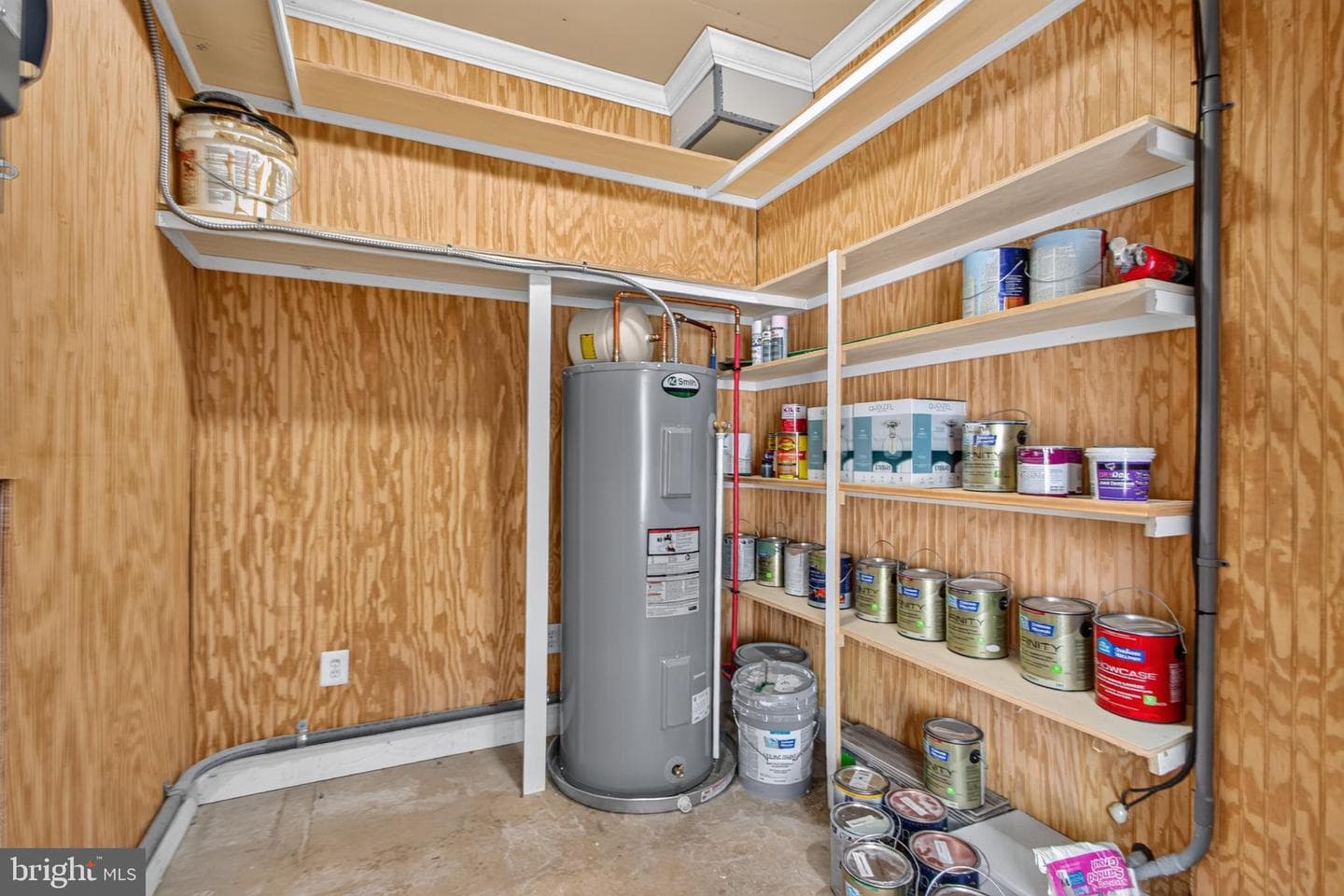 8238 Sunset Drive photo 43
