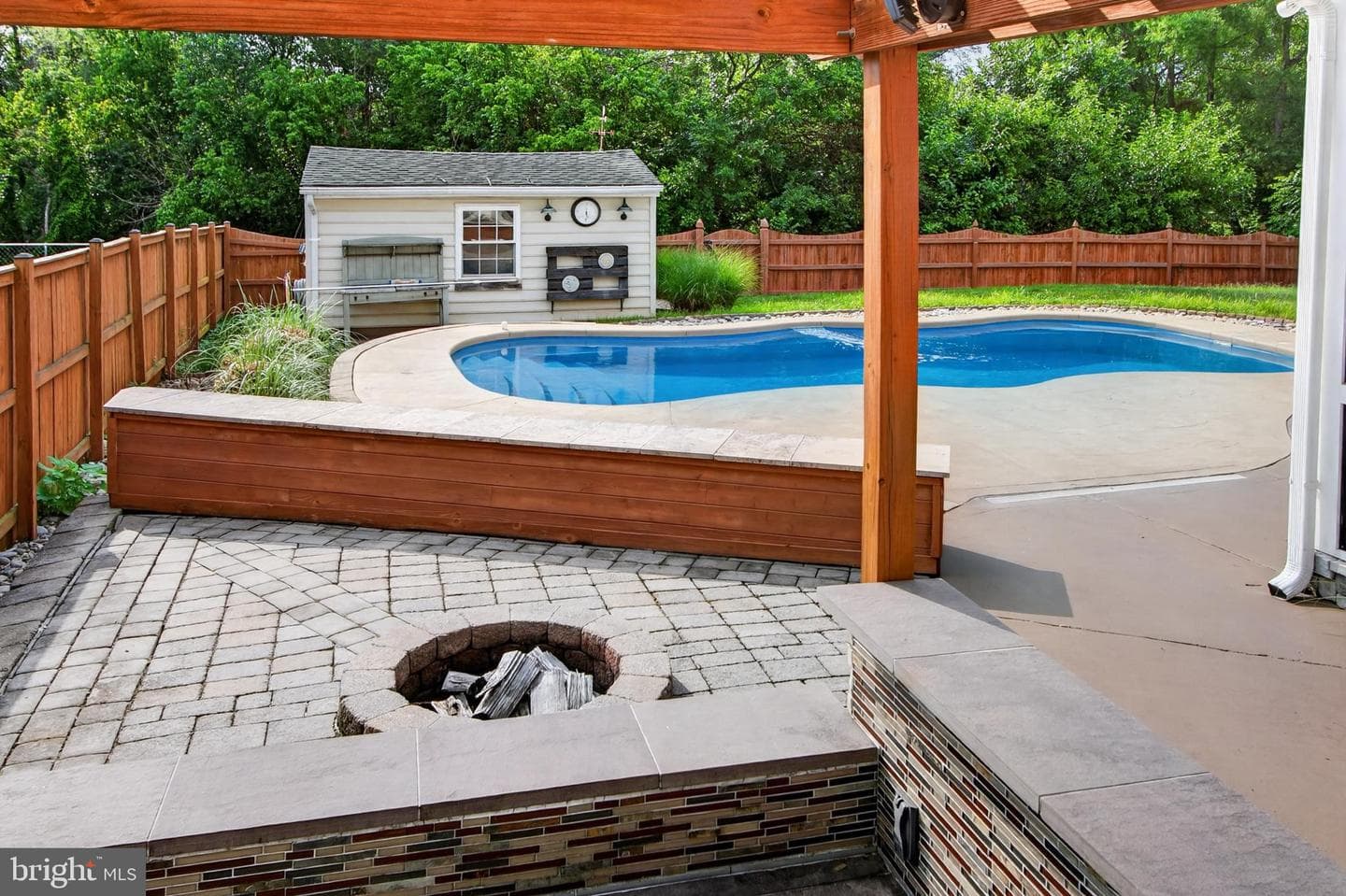 8238 Sunset Drive photo 44