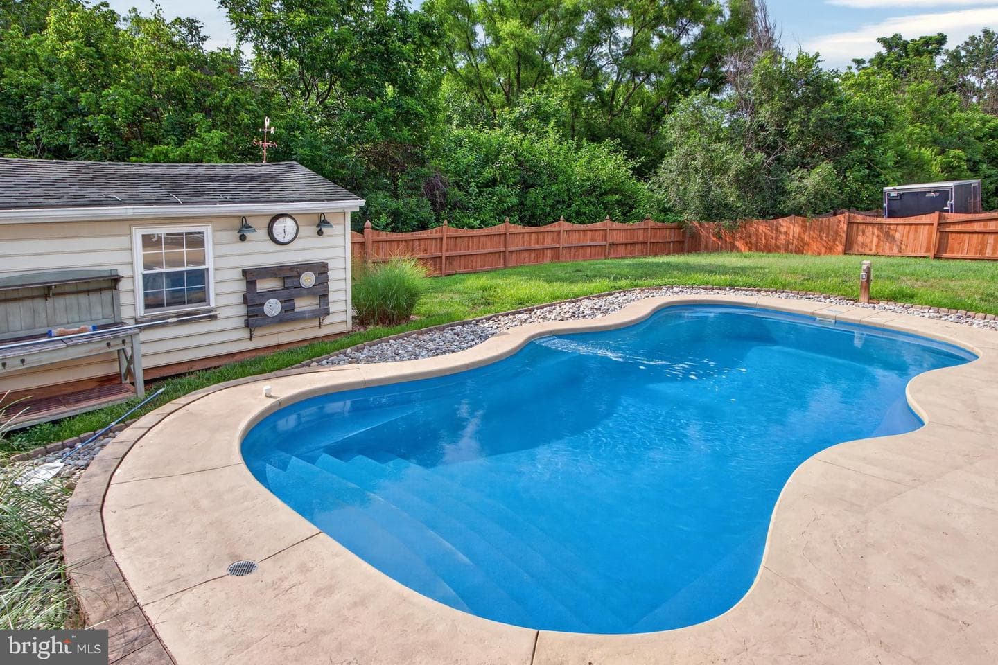 8238 Sunset Drive photo 45