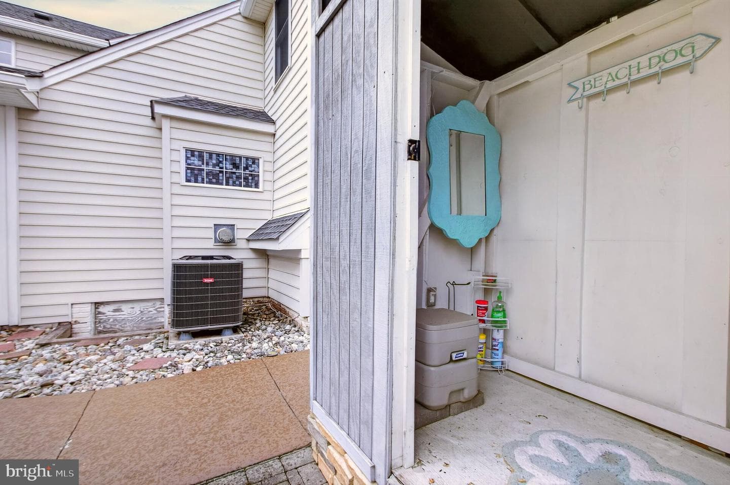 8238 Sunset Drive photo 46
