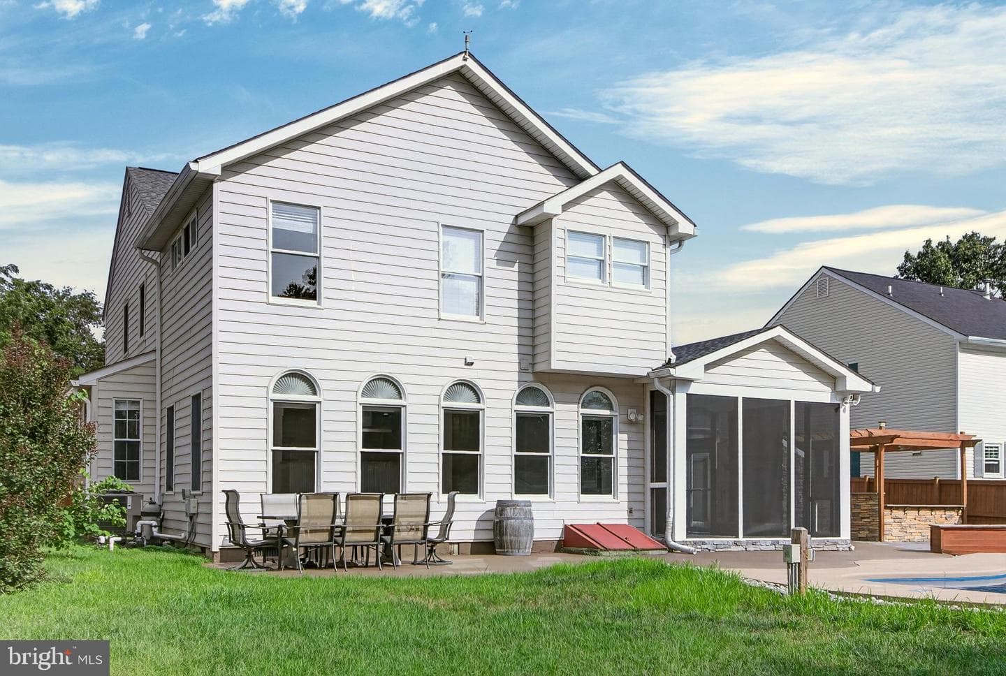8238 Sunset Drive photo 47