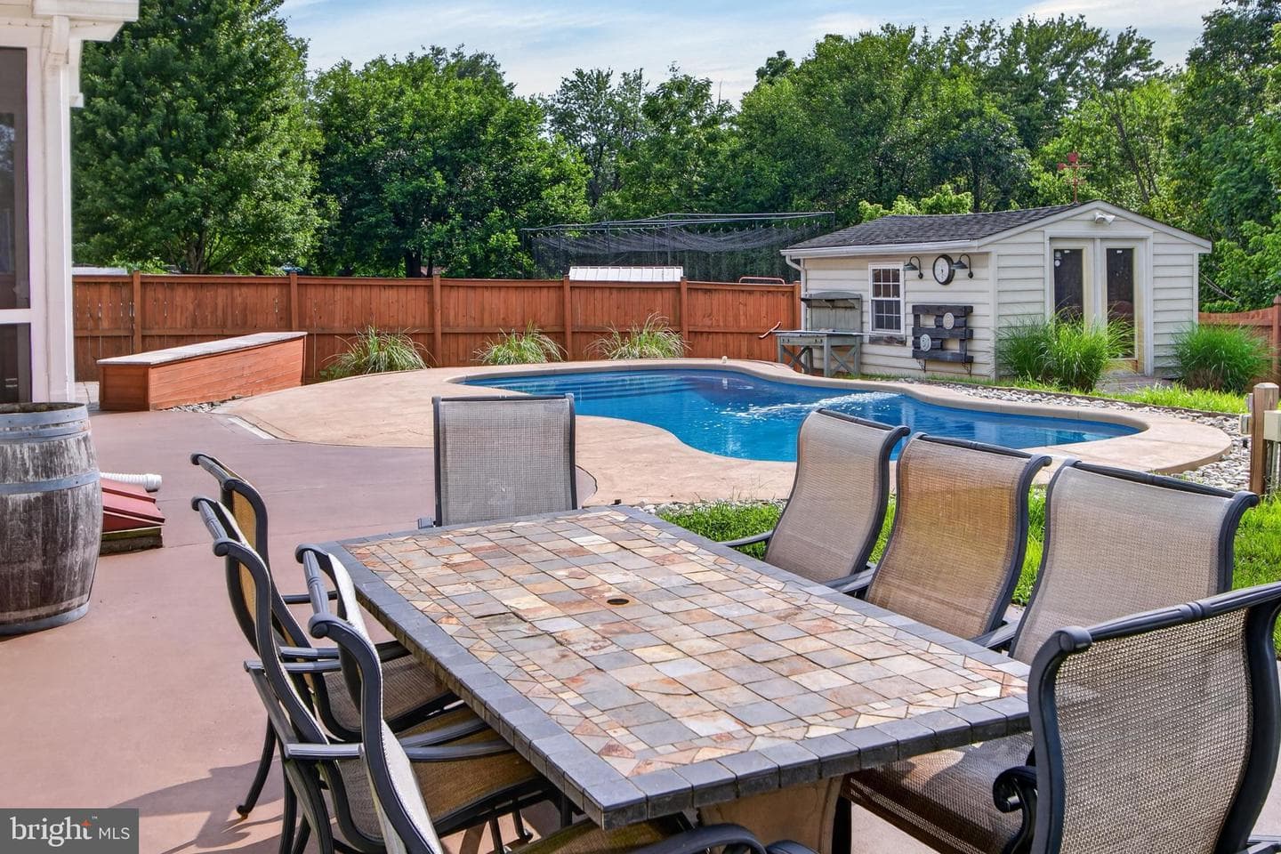8238 Sunset Drive photo 48