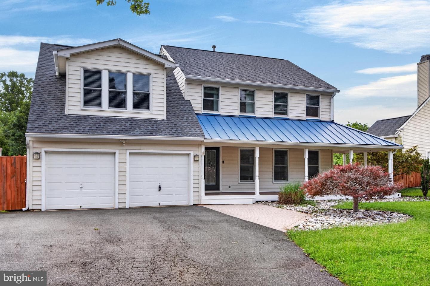 8238 Sunset Drive photo 49