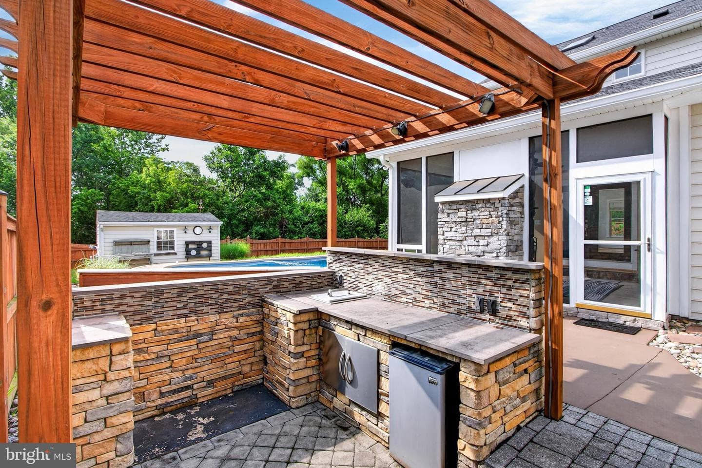 8238 Sunset Drive photo 5