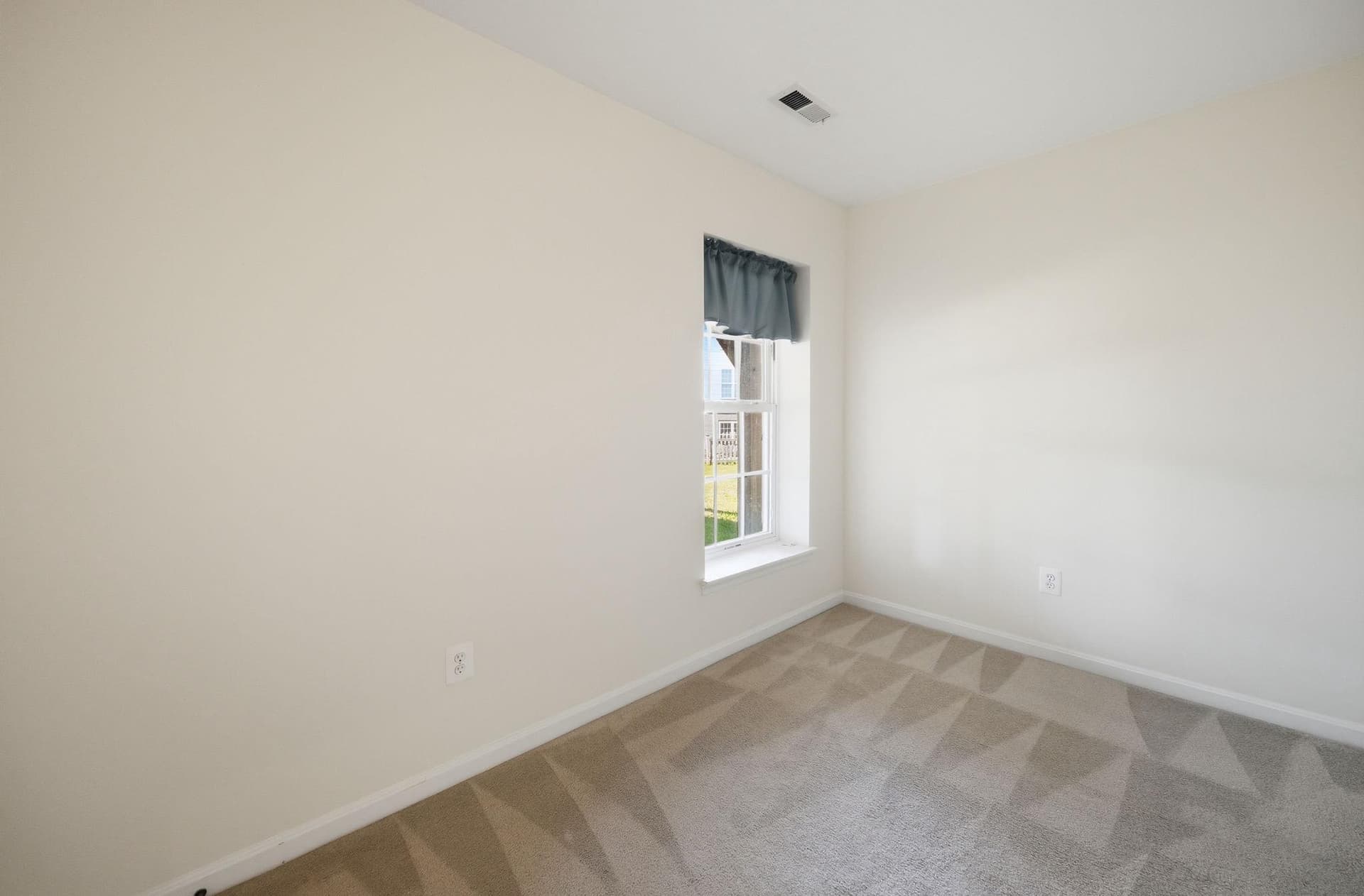 3311 Mccorkle Court photo 42
