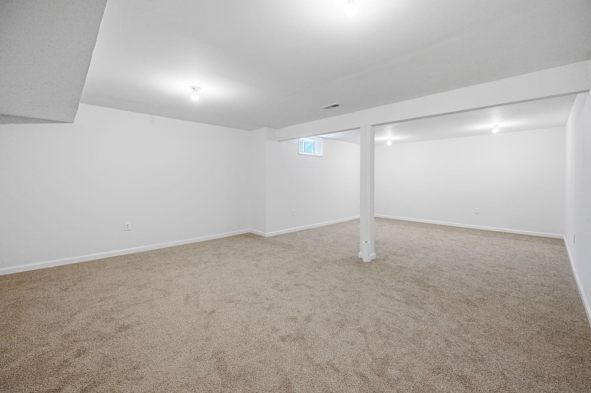3311 Mccorkle Court photo 46