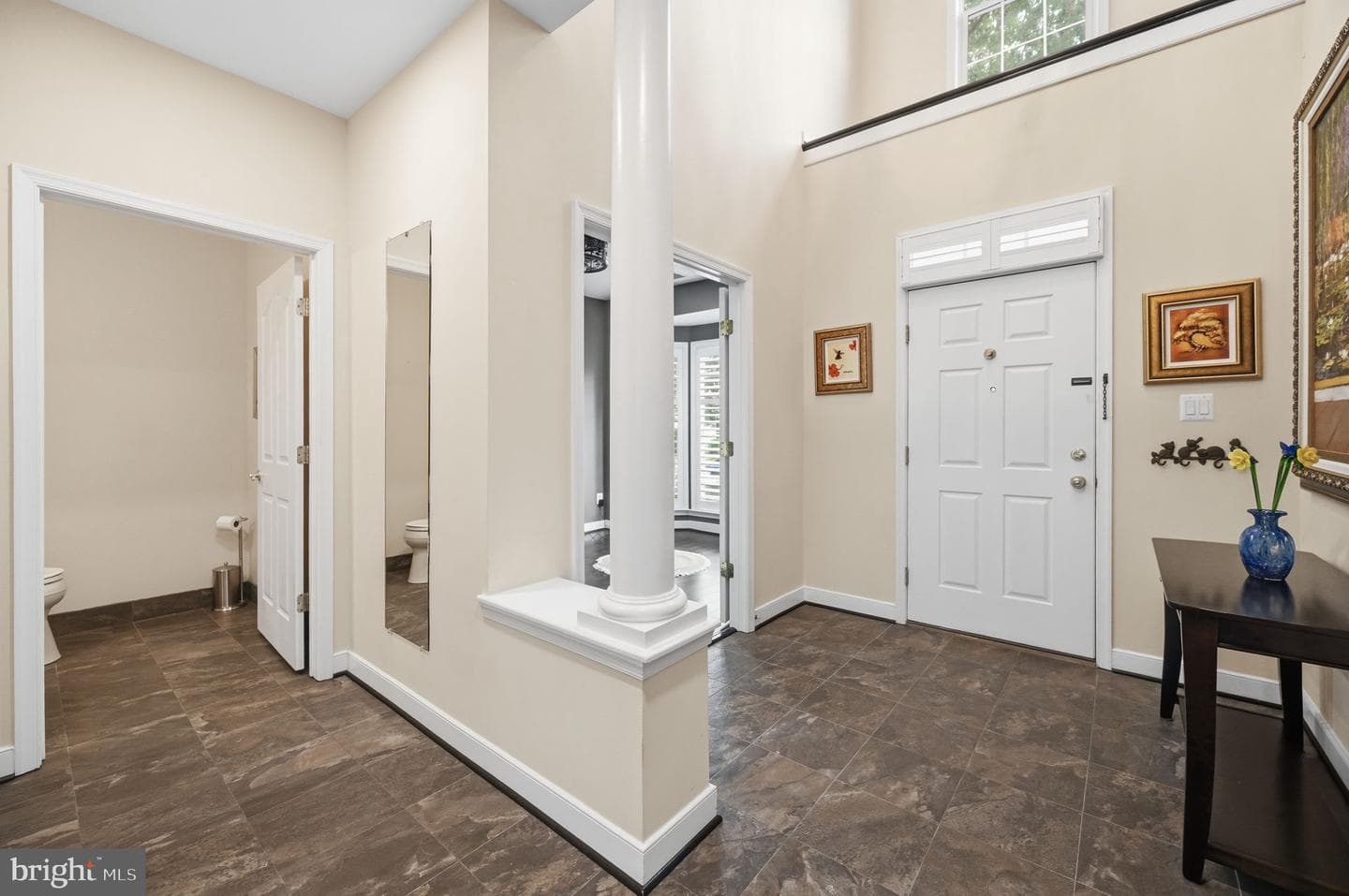 13199 Ormond Drive photo 3