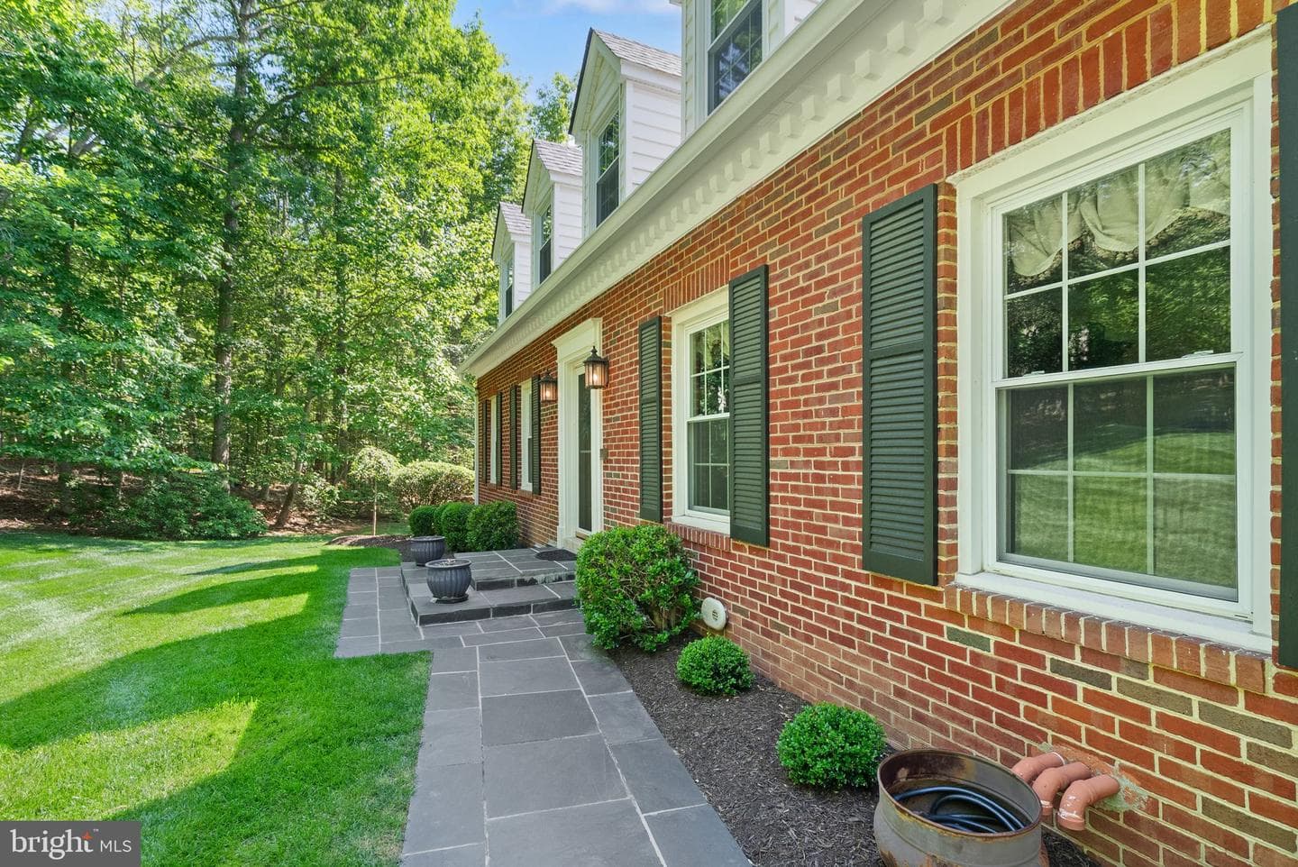 4924 Wood Lilly Court photo 10