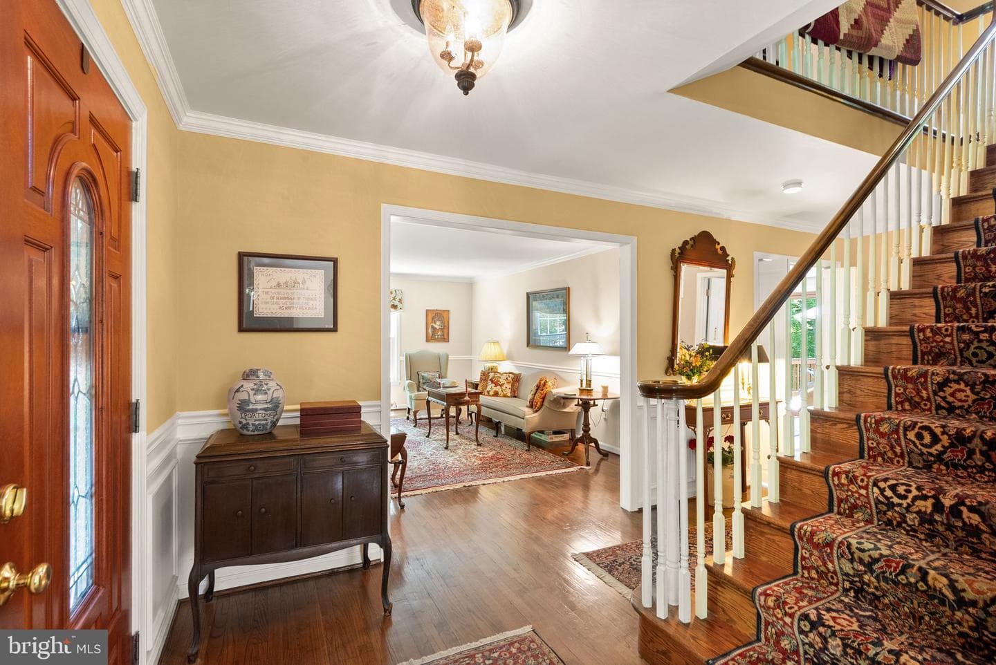 4924 Wood Lilly Court photo 12