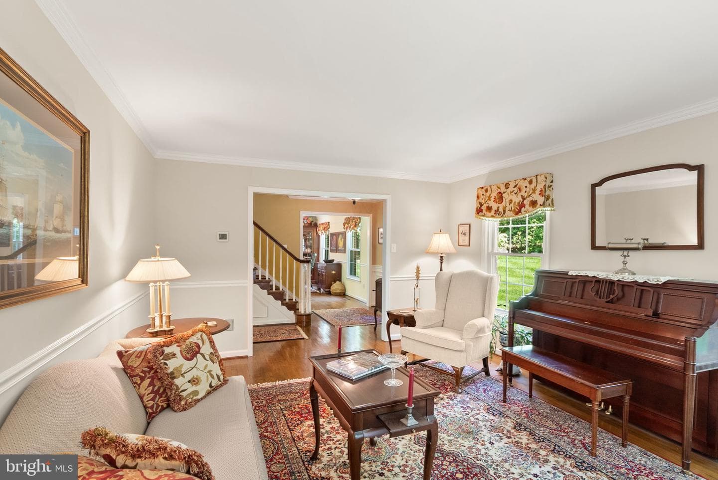 4924 Wood Lilly Court photo 16