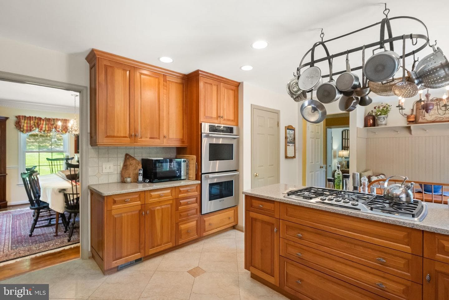 4924 Wood Lilly Court photo 23