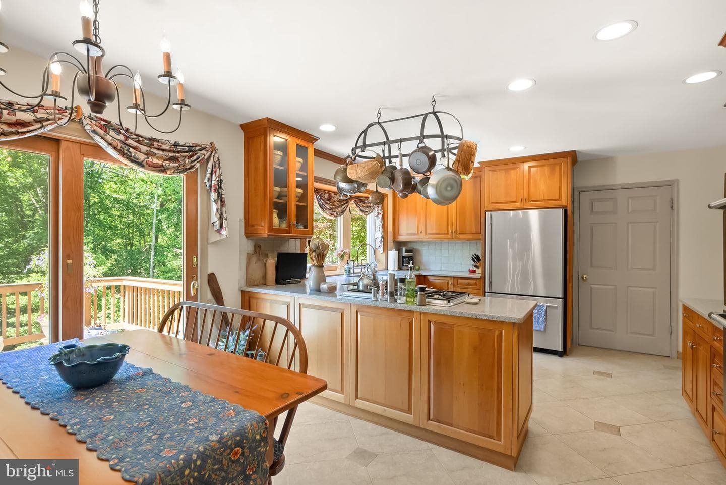 4924 Wood Lilly Court photo 24