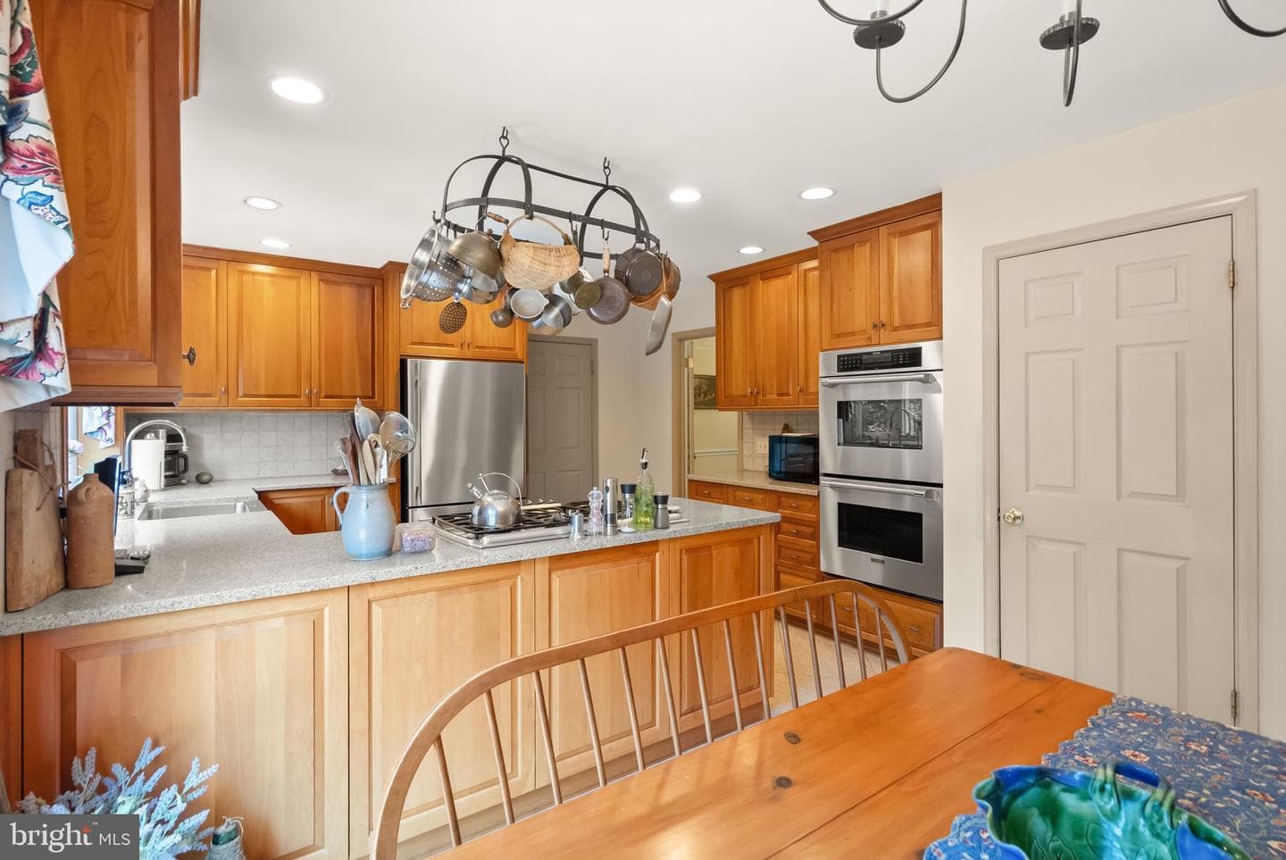 4924 Wood Lilly Court photo 25