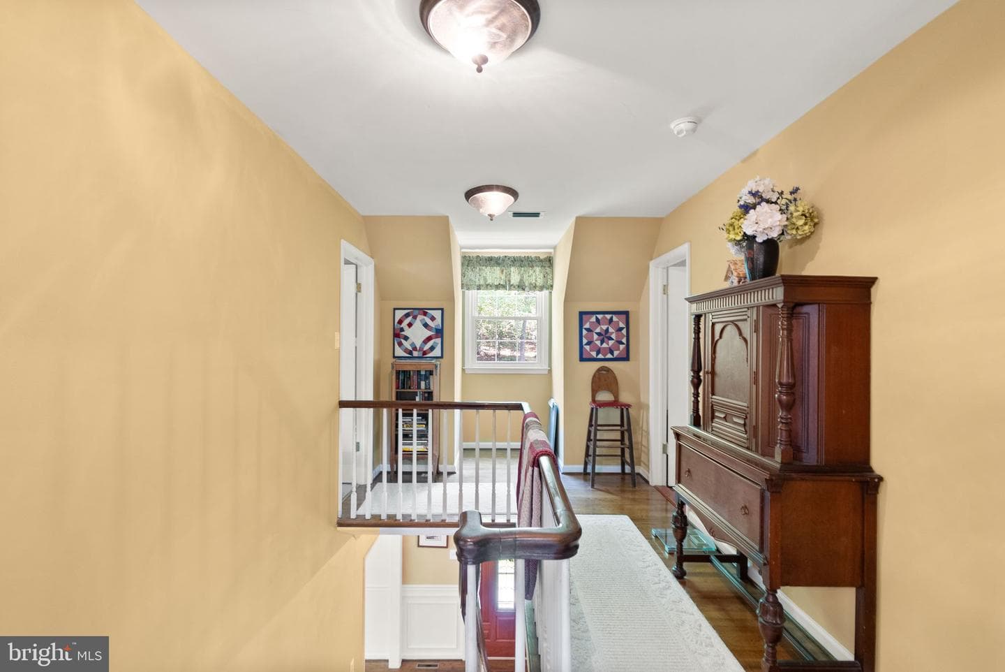 4924 Wood Lilly Court photo 31