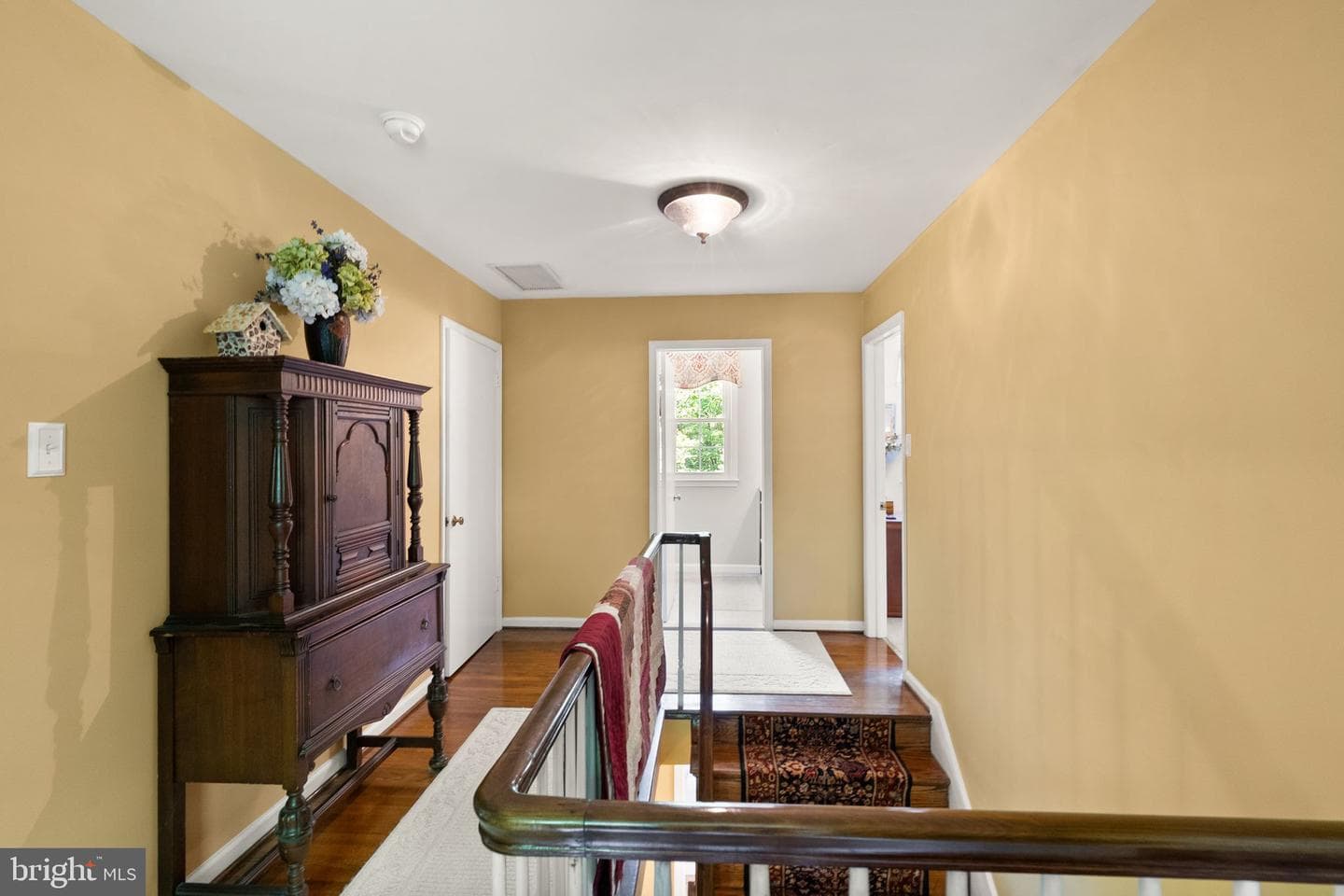 4924 Wood Lilly Court photo 32