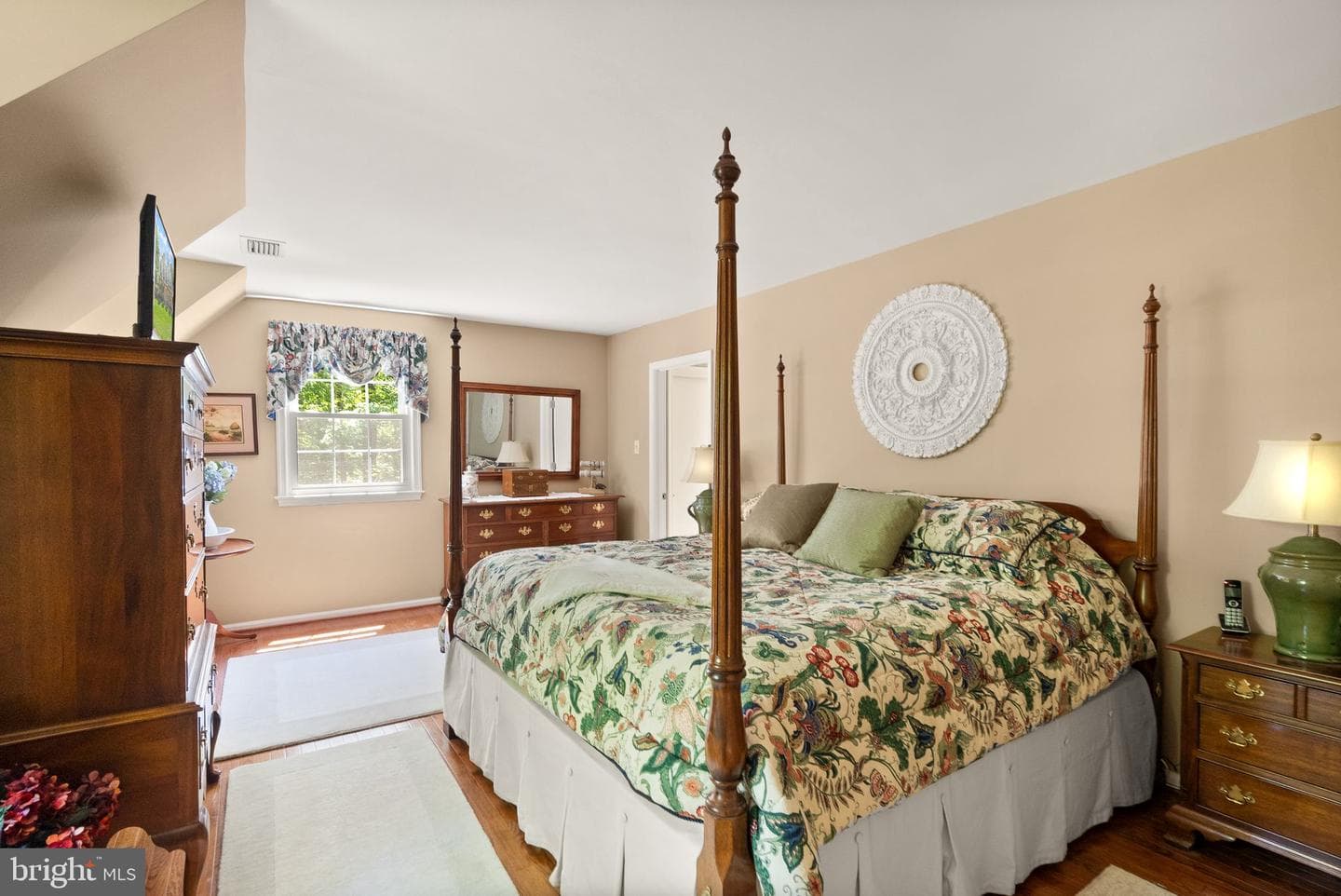 4924 Wood Lilly Court photo 33