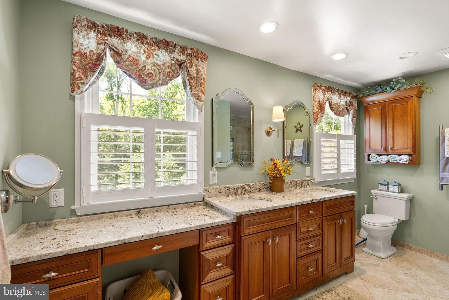 4924 Wood Lilly Court photo 35