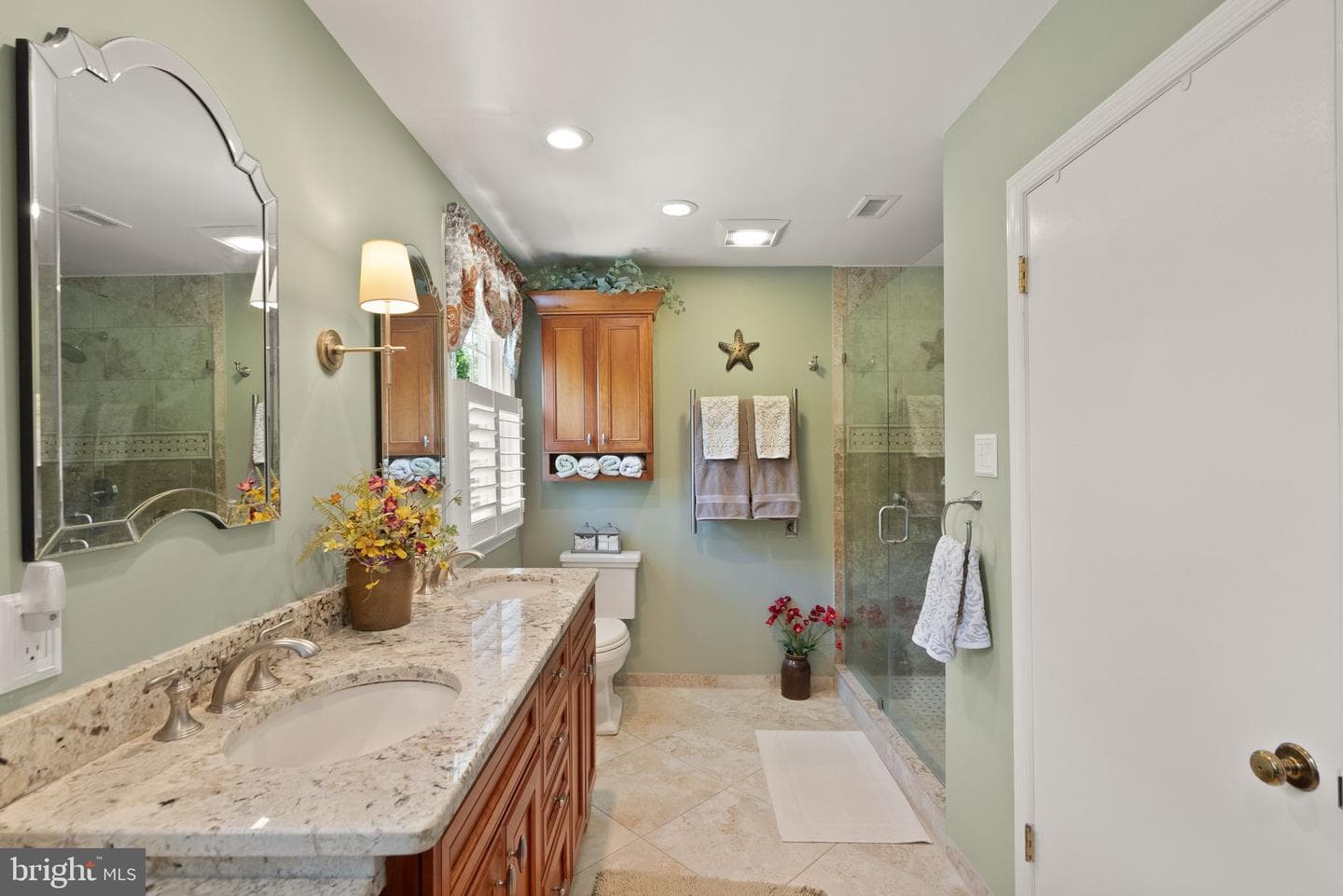 4924 Wood Lilly Court photo 36