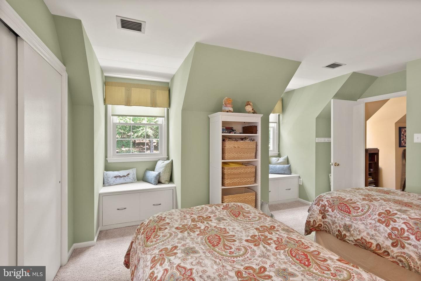 4924 Wood Lilly Court photo 41