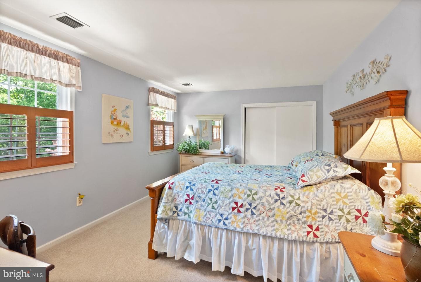 4924 Wood Lilly Court photo 42