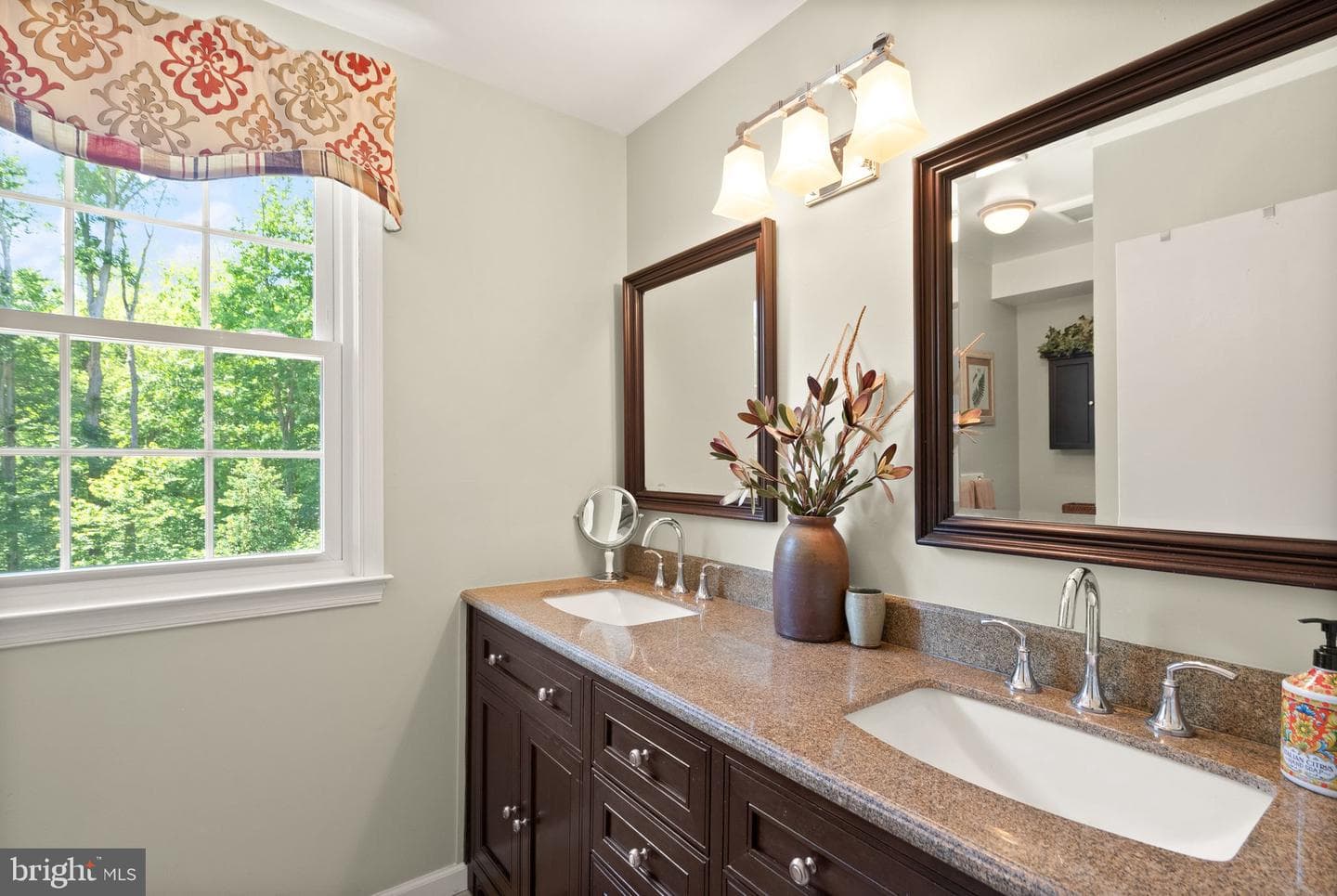 4924 Wood Lilly Court photo 45