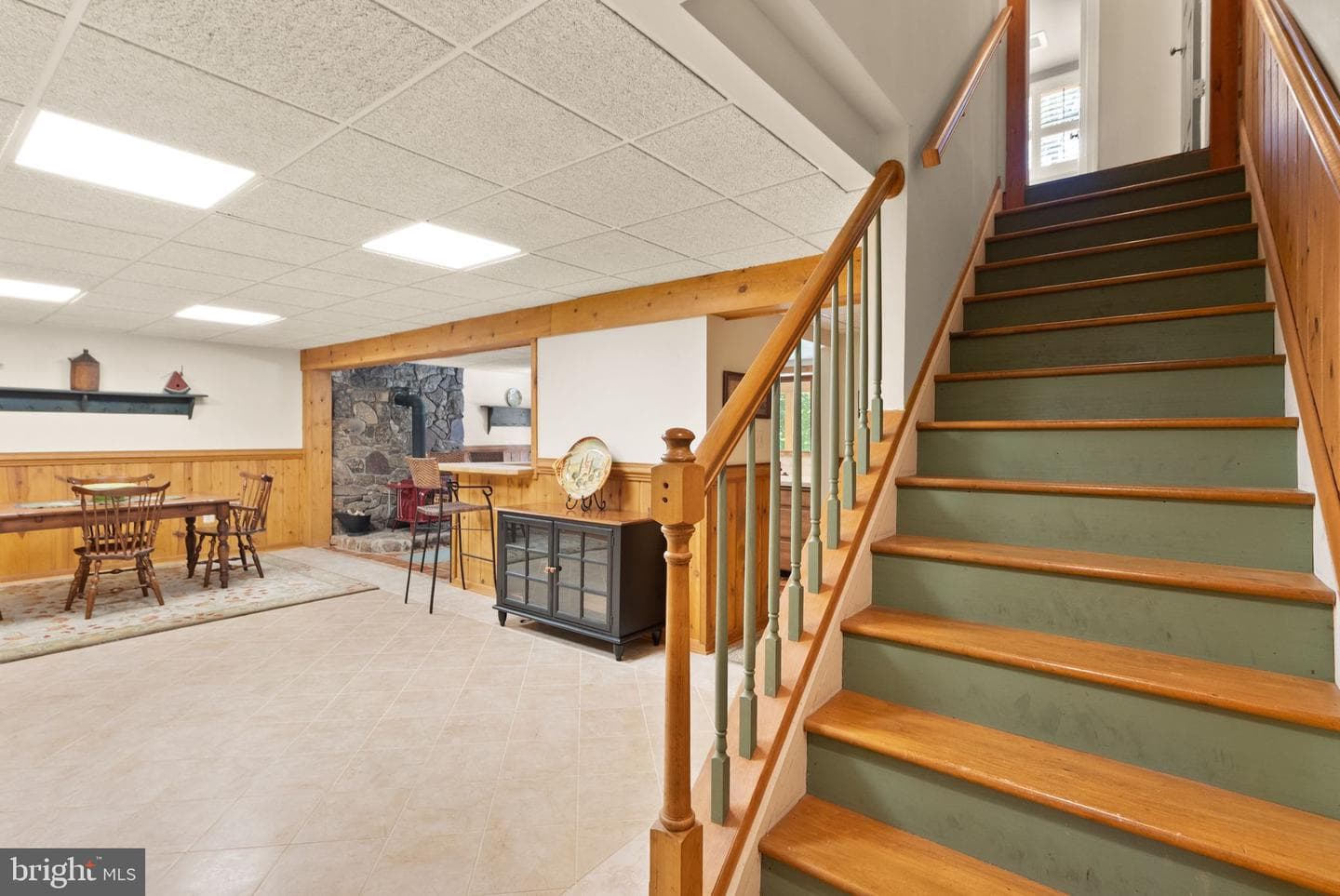 4924 Wood Lilly Court photo 46
