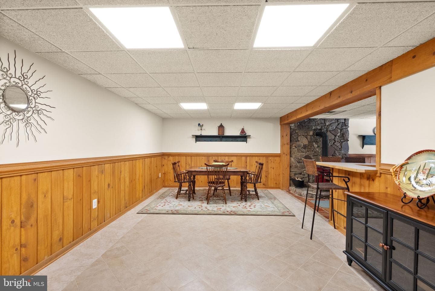 4924 Wood Lilly Court photo 48
