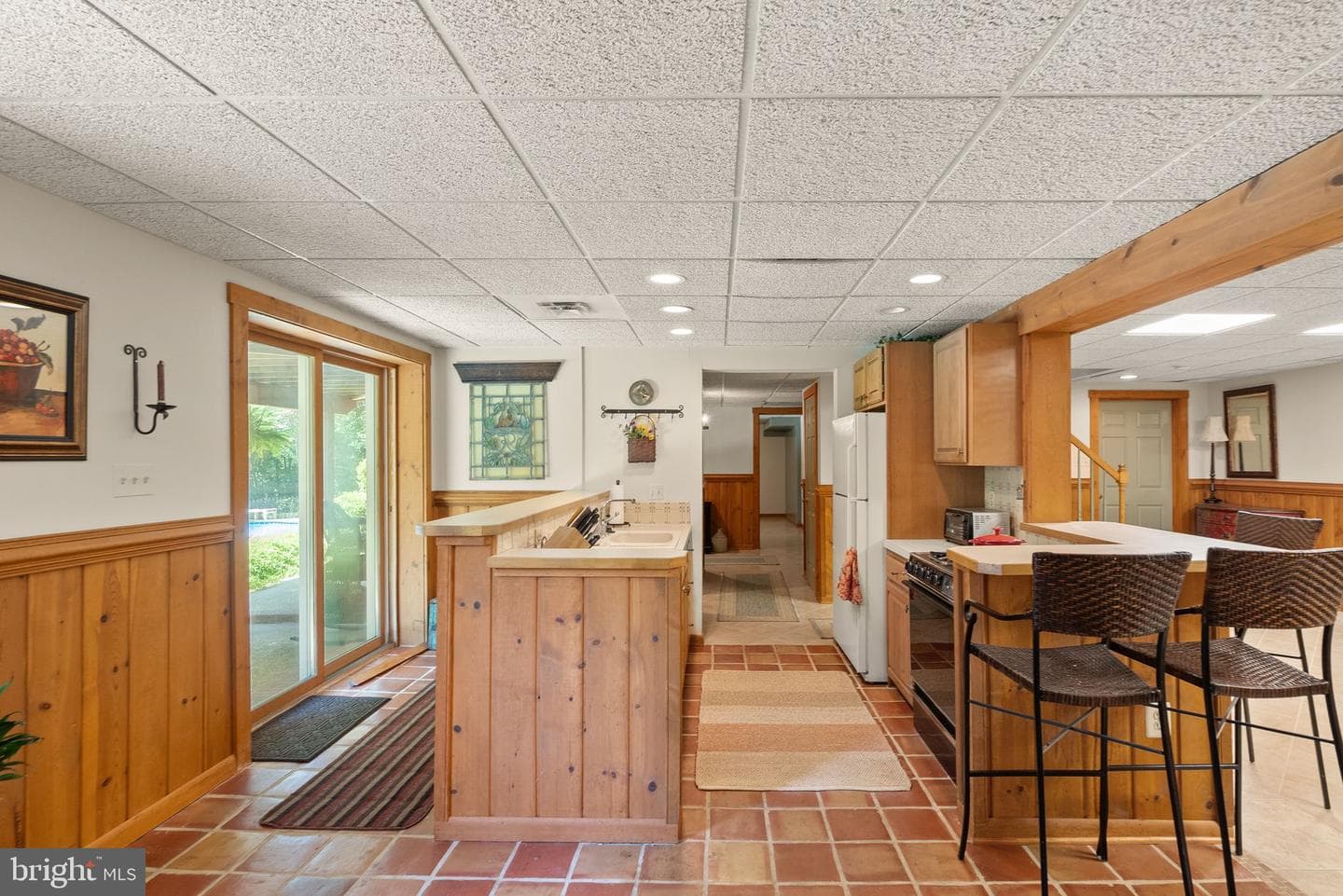 4924 Wood Lilly Court photo 51