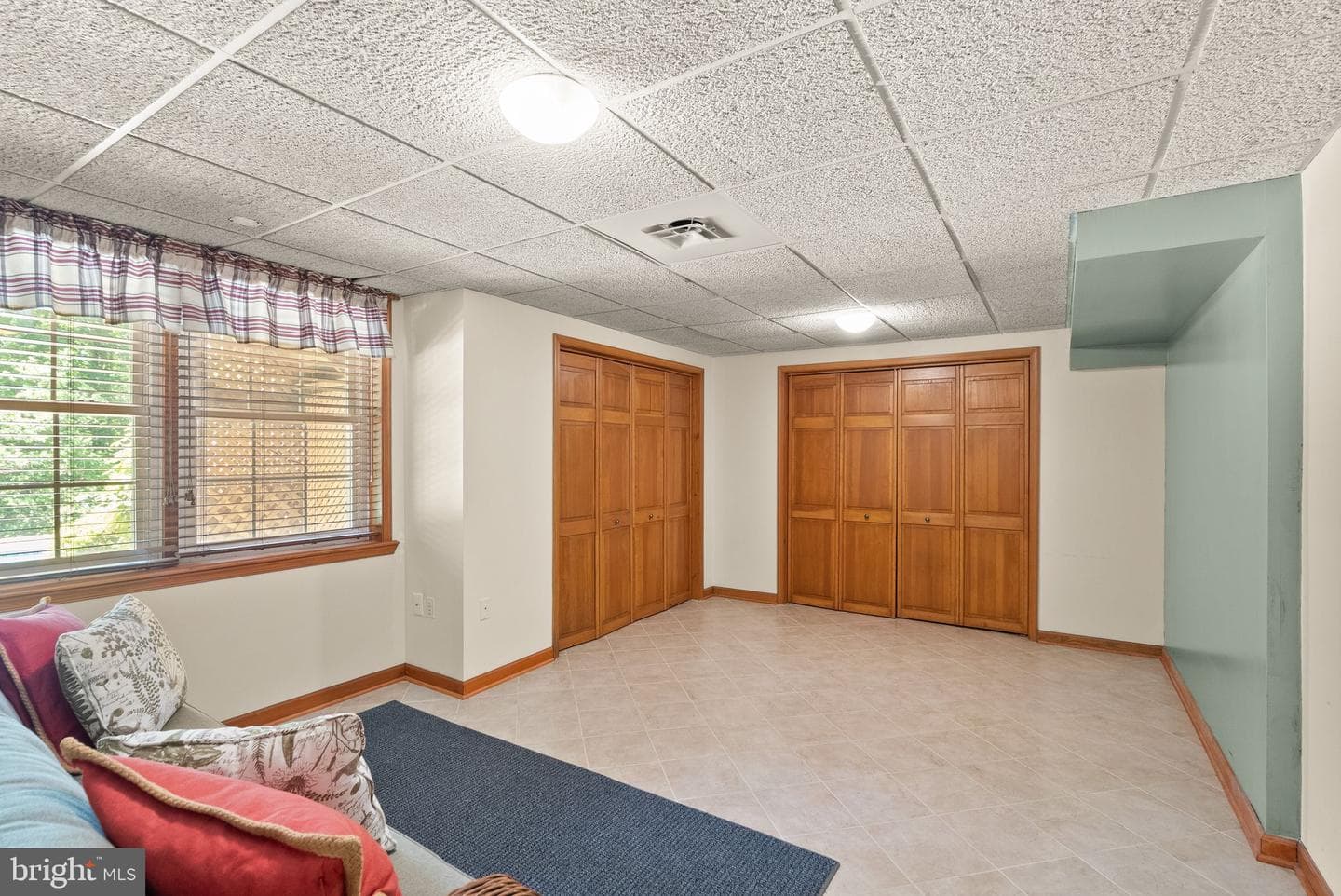 4924 Wood Lilly Court photo 56