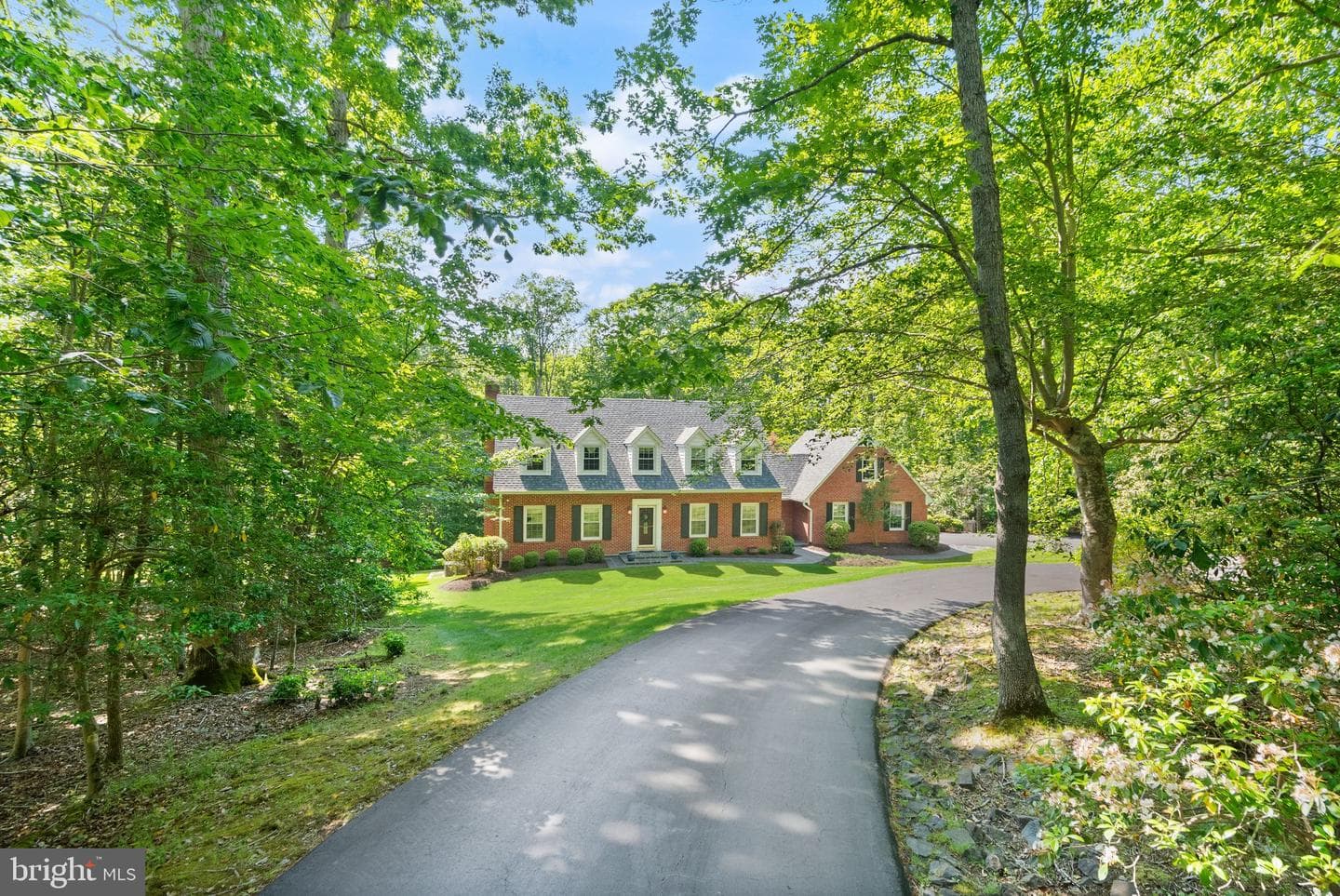 4924 Wood Lilly Court photo 6