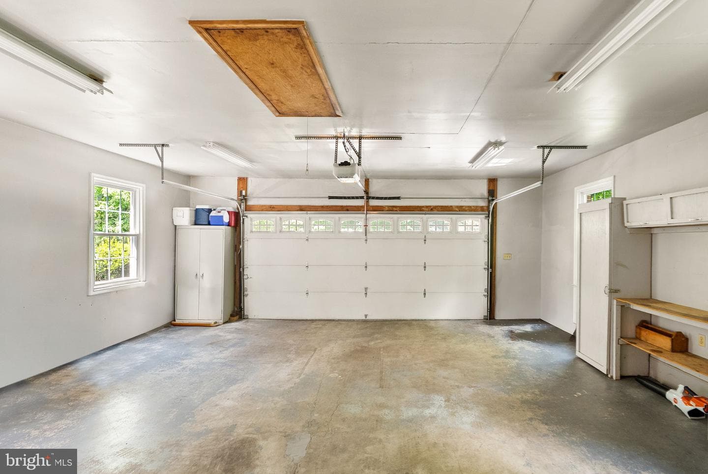 4924 Wood Lilly Court photo 62