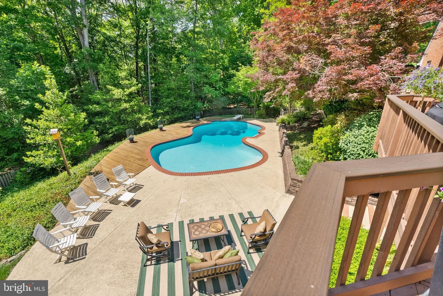 4924 Wood Lilly Court photo 64