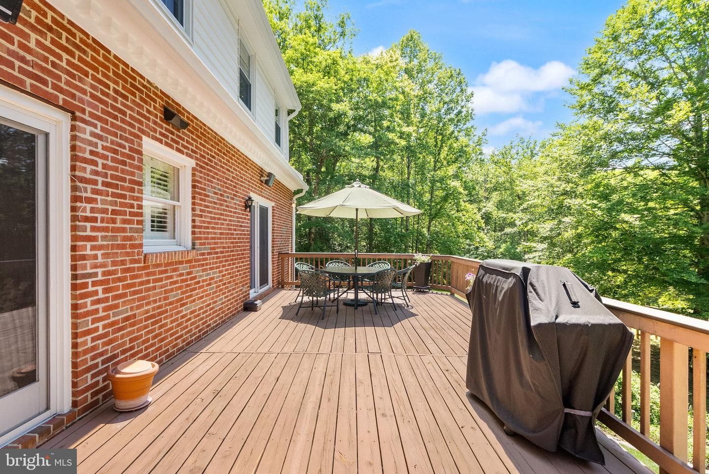4924 Wood Lilly Court photo 65