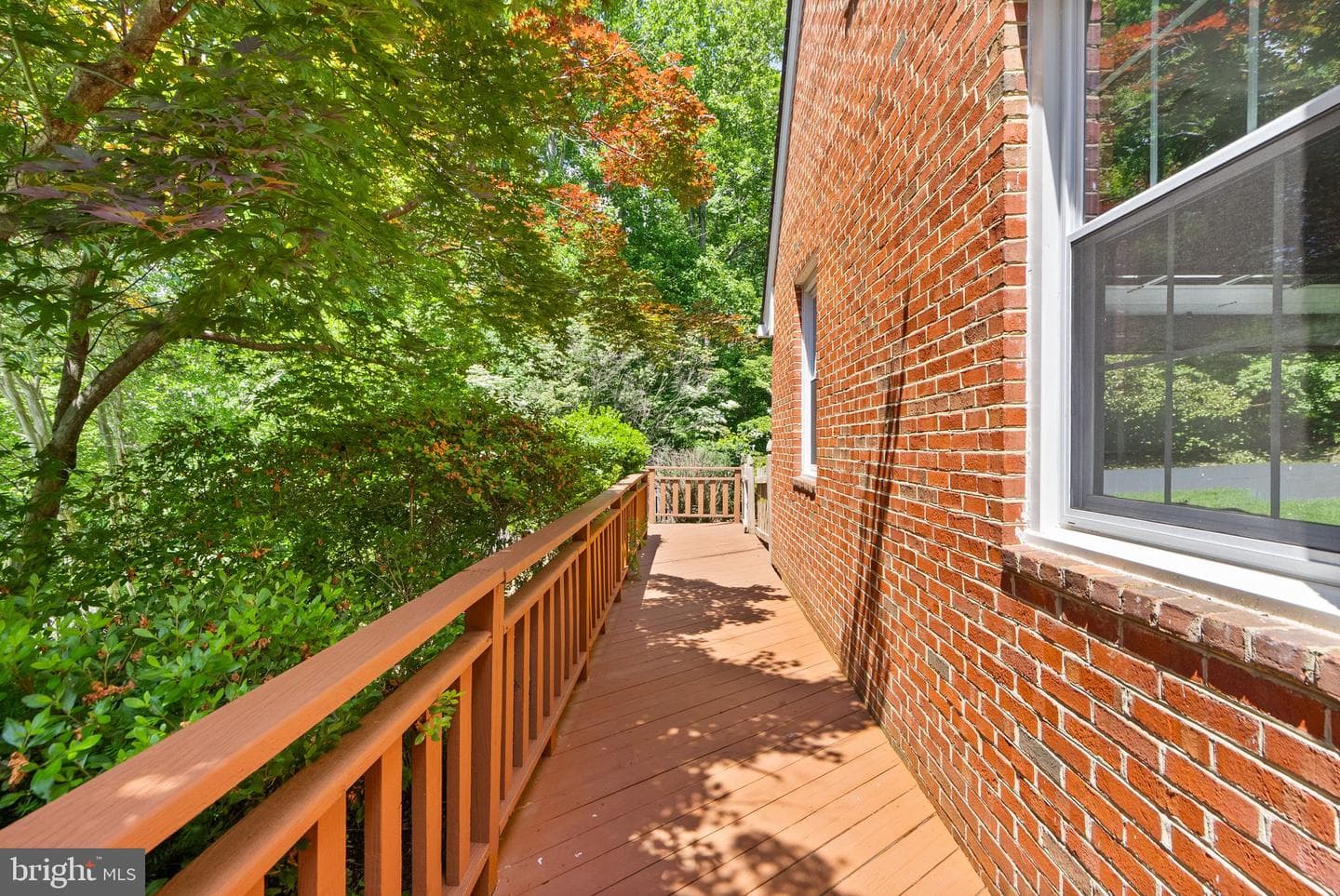 4924 Wood Lilly Court photo 68