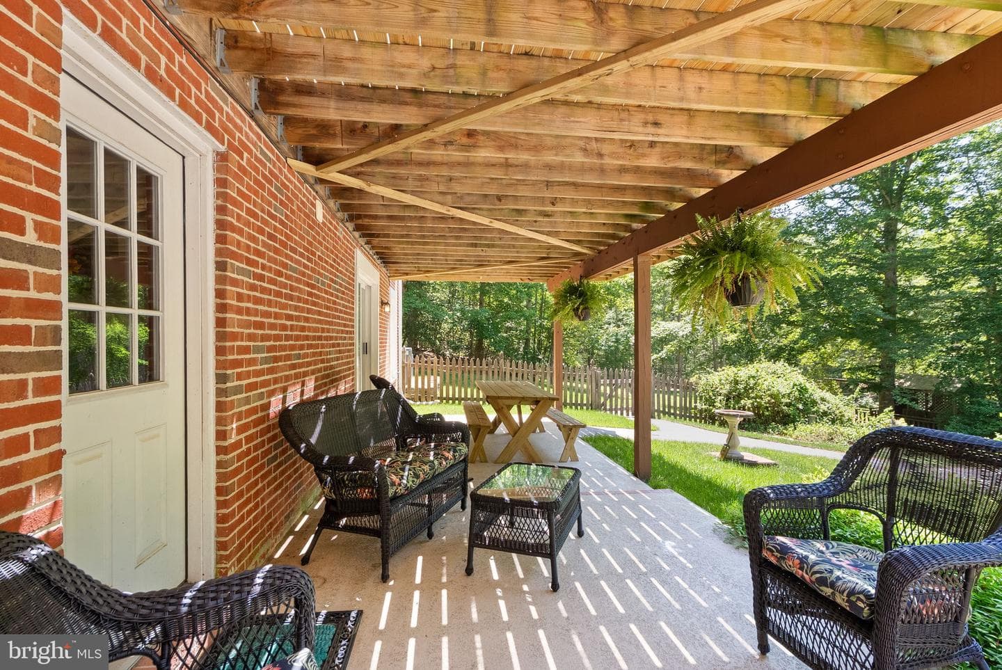 4924 Wood Lilly Court photo 70