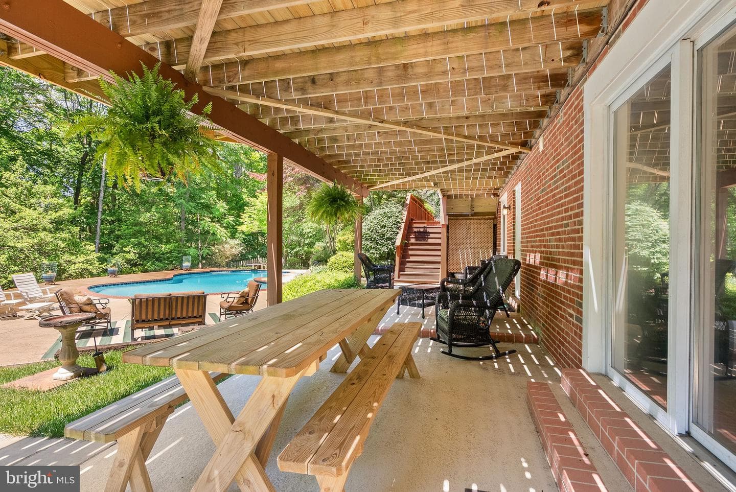 4924 Wood Lilly Court photo 71