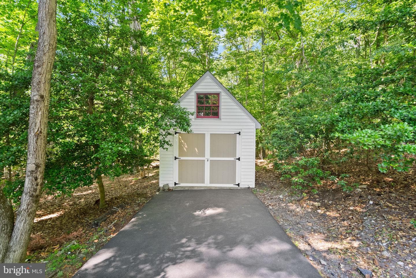 4924 Wood Lilly Court photo 79