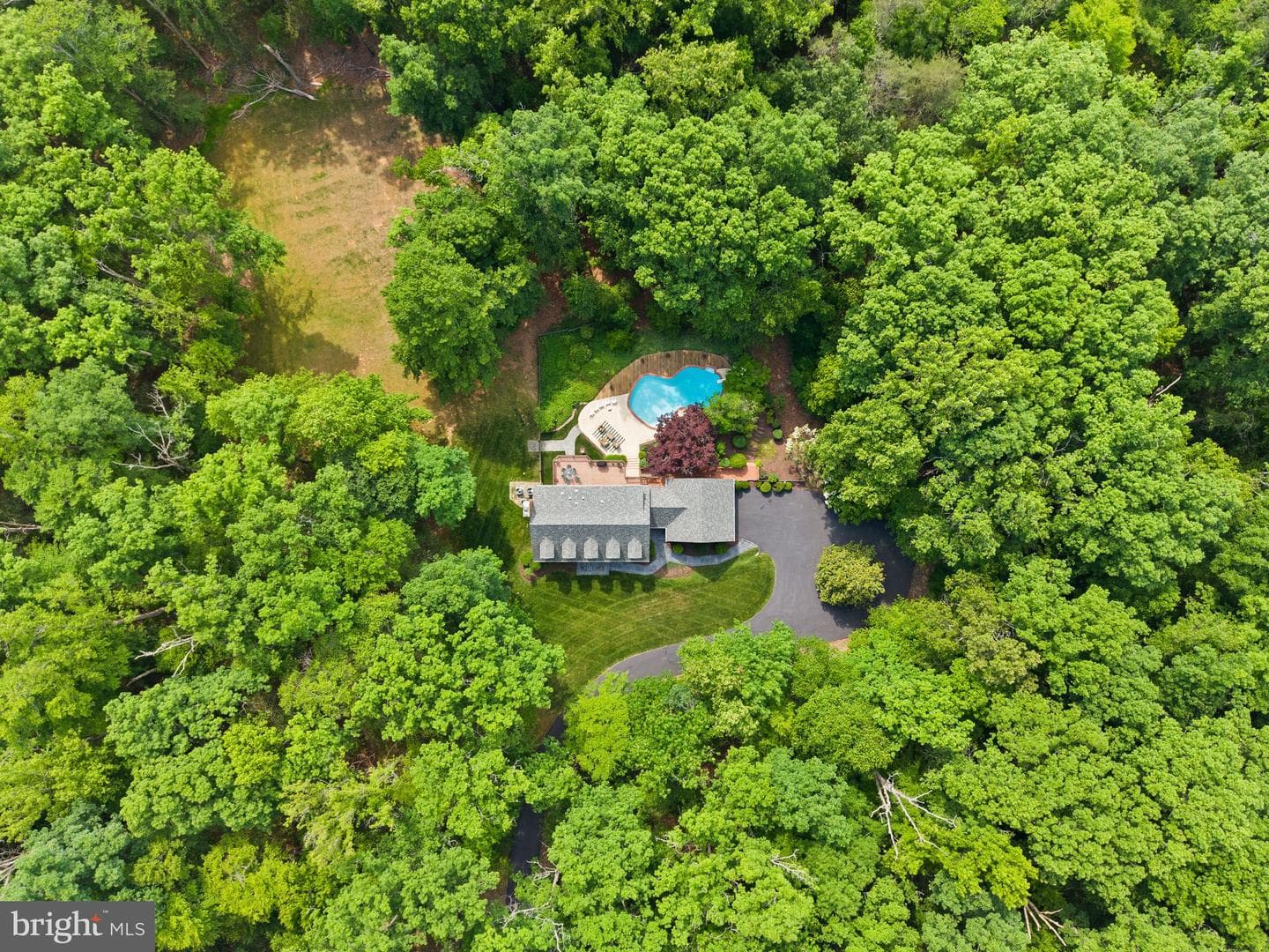 4924 Wood Lilly Court photo 83