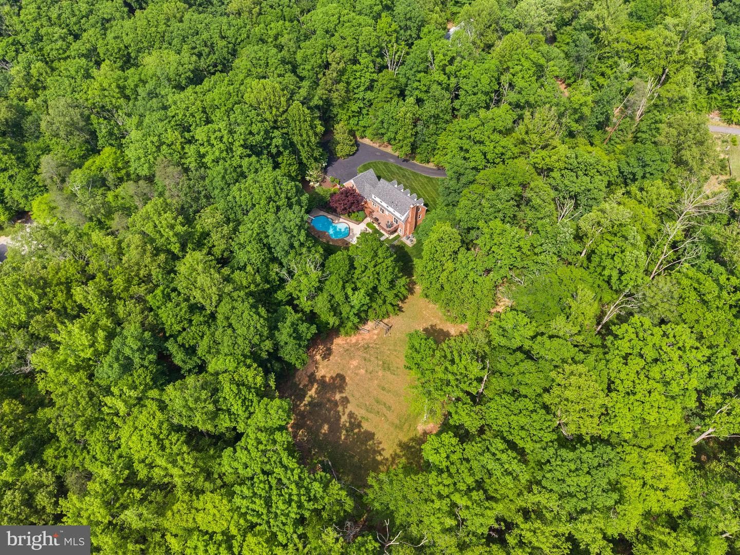 4924 Wood Lilly Court photo 84